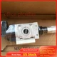 US FREE TAX New FESTO MS4-EE-1/4-10V24-S 542598 BRAND On/off Valve