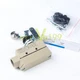 ONE Omron Limit Switch ZE-NA2-2S New