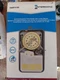 Intermatic  R8806P101D82 Automatic Sprinkler Timer Controller w/ 14 Day Skipper