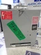 GE SB461R  30 amp 600v Fusible Spectra Busway Switch Bus Plug 3P 4 Wire BP917