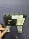 2006 Altima  BCM Body Control Computer Module 284B1 ZB000 284B0 ZB700