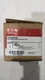 EATON CROUSE-HINDS SERIES EMP098 RS