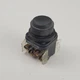 Allen-Bradley 800H-R2B Booted Pushbutton Series F, 2 N.O./N.C. Contact Blocks
