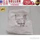 New Allen-Bradley 440N-Z21SS2HN9 Guardmaster 440N Non Contact Switch US Free Tax
