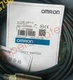 Omron E2E-X2F1-Z Proximity Switch New One Free Shipping E2EX2F1Z