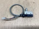 Omron ZC-Q2255 Miniature Enclosed Limit Switch #810I136