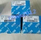 1 PCS NEW IN BOX photoelectric sensor WT24-2B220 #E9