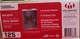 Milbank 125 Amp Ringless Overhead/Underground  Meter Socket New