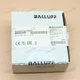 1PC NEW BALLUFF LIMIT SWITCH BNS 819-B02-D12-61-12-10 FAST SHIP