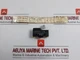OMRON Z-15GW22-B Micro Switch 15A 480VAC