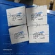 Free Ship 1pcs NEW Schneider XML-A300D2S11 With 1 Year warranty