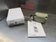 New Omron WLCA2-TS-N Limit Switch Free Shipping 1pcs WLCA2TSN