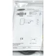 for BANNER QS186LE Photoelectric Switch Free ship