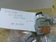 IZUMI 41-10569 2 POSITION SWITCH ( ASW 0201)(6 PCS.)