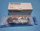 1PCS NEW KEYENCE GS-11N5 Safety Door Switch Sensor NEW