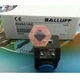 BALLUFF BNS 819-B02-R08-40-11(BNS01R5)Mechanical Multiple Position Switches