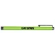 Mayhew 17964GR 1-1/2Lb Magnetic Pocket Pick-Up Tool - Green