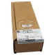Sealed New Allen Bradley 440E-D13118 Guardmaster Lifeline 3 Cable Pull Switch