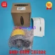 1pcs New BANNER SSA-EB1PLXR-02ECQ5B control button 26263