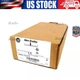 NEW Allen Bradley 440G-T27171 Guardmaster Locking Safety Switch US Free Tax
