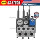 ABB TA25DU-25 Thermal Overload Relay 25A 690V 3 Poles # US Free TAX
