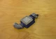 Telemecanique ZCKL1