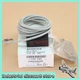 S6-5-M25 New DATALOGIC S6-5-M25 Photoelectric Switch#L