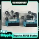 6PCS New Honeywell BZE6-2RN2 Limit Switch: US Inventory, Fast delivery