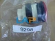 1 Pc. NEW For Pushbutton Switch T-22-SW 9289