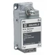Telemecanique Sensors L100ws2m2 Severe Duty Limit Switch, No Lever, Rotary,