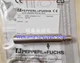 1PCS New For PEPPERL+FUCHS NBB5-18GM60-A2-V1 Inductive Sensor #T2725A YS