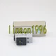 1PC NEW FESTO Pressure Switch 161760 PEV-1/4-SC-OD Quality assurance