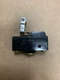 HONEYWELL MICRO SWITCH 15 Amp Roller Limit Switch BZ 2RW826 A2