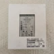 1pc New Mitsubishi WSO-XTDI80202 WS0-XTDI80202 Controller