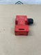Allen Bradley 440K-T11118 B, Guard Master Trojan 5 Safety Switch w/o Door Clip