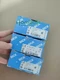 1pcs SICK WTB4S-3P3131 1042058 NEW-