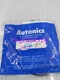 1pc new  AUTONICS  PSN17-5DN2