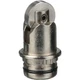 1pc TELEMECANIQUE ZCE02 Switch, Head, Steel Roller(Intl via EIS Only + NO FF)