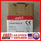 C6097A0210 Pressure Switch New Sealed AZBIL Free Shipping