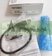 1PCS New Keyence GS-10PC Safety door switch
