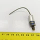 Whitman J205LG-2S-F11L48-X High Pressure Switch 3000PSIG Max 115VAC