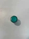 5 Pieces Schneider Electric ZB4 BW333 Illuminated Push Button Green 088980 (New & Original Packaging)