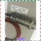 II5930 IFM Proximity Switch New One Free Shipping quality assurance