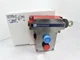 XY2CE1A296H7 Telemecanique&nbsp;Emergency Stop Switch Cable Pull (New In Box)