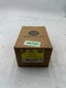 Allen-Bradley 801-ASC17 Limit Switch Roller Lever N.O. -N.C. Series A