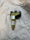 UE United Electric J40-271 Pressure Switch 0-240 PSI New