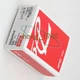 1PC Danfoss MBC 5000 061B201266 Pressure Switch New