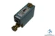 TELEMECANIQUE XMJ-A0207 PRESSURE SWITCH_TELEMECANIQUE XMJA0207