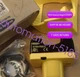 BANNER STBVR81L Photoelectric switch sensor New fedex or DHL