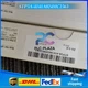 Factory Sealed EUCHNER STP3A-4141A024MC2363 With 1 Year warranty High Precision